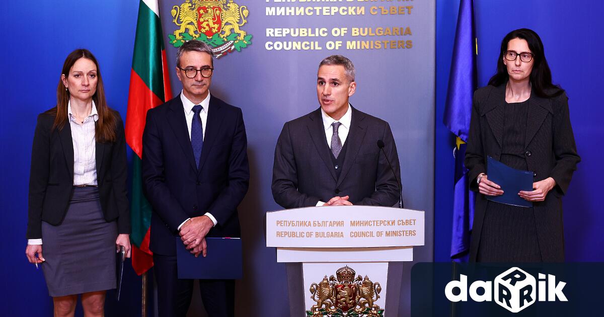 В последните дни получихме много сигнали от притеснени граждани за