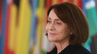 Нейнски за US самолетите: Гражданите нямат основания за безпокойство