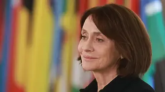 Нейнски за US самолетите: Гражданите нямат основания за безпокойство