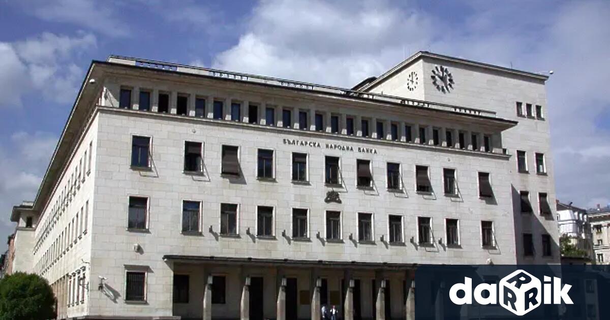 Печалбата на банките у нас расте с 38 2 до 105