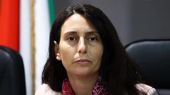 България не е усвоила нито едно от 600 000 000 евро от фонда за справедлив преход