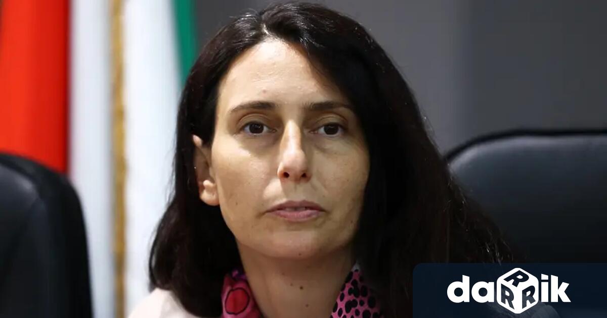България не е усвоила нито едно евро от фонда за