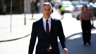 Ясно е името на още един зам.-министър