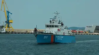 Ето какво знаем за потъналия риболовен кораб