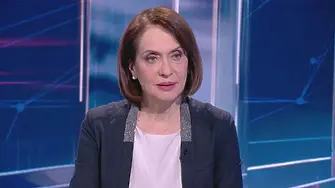 България била наясно кога ще бъдат ударите срещу Иран