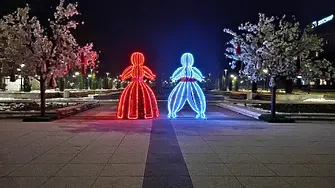 Месец март -  изключително богат на културни събития в Монтана