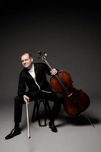 Плевенска филхармония представя „Творци от Португалия”