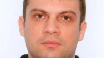 Фирма на Таки с поръчки за 180 млн. евро