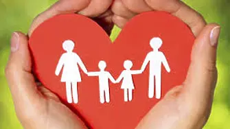 Общинският съвет в Севлиево прие отчета за борба с противообществените прояви на непълнолетни за 2025 година