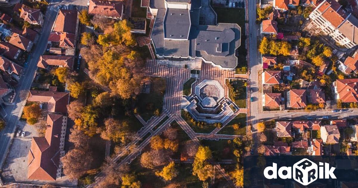 След преведени аванси Община Севлиево стартира работата по ключови проекта
