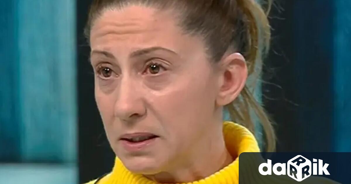 Допълнителна експертиза ще изяснява приблизителния част на смъртта на Иво