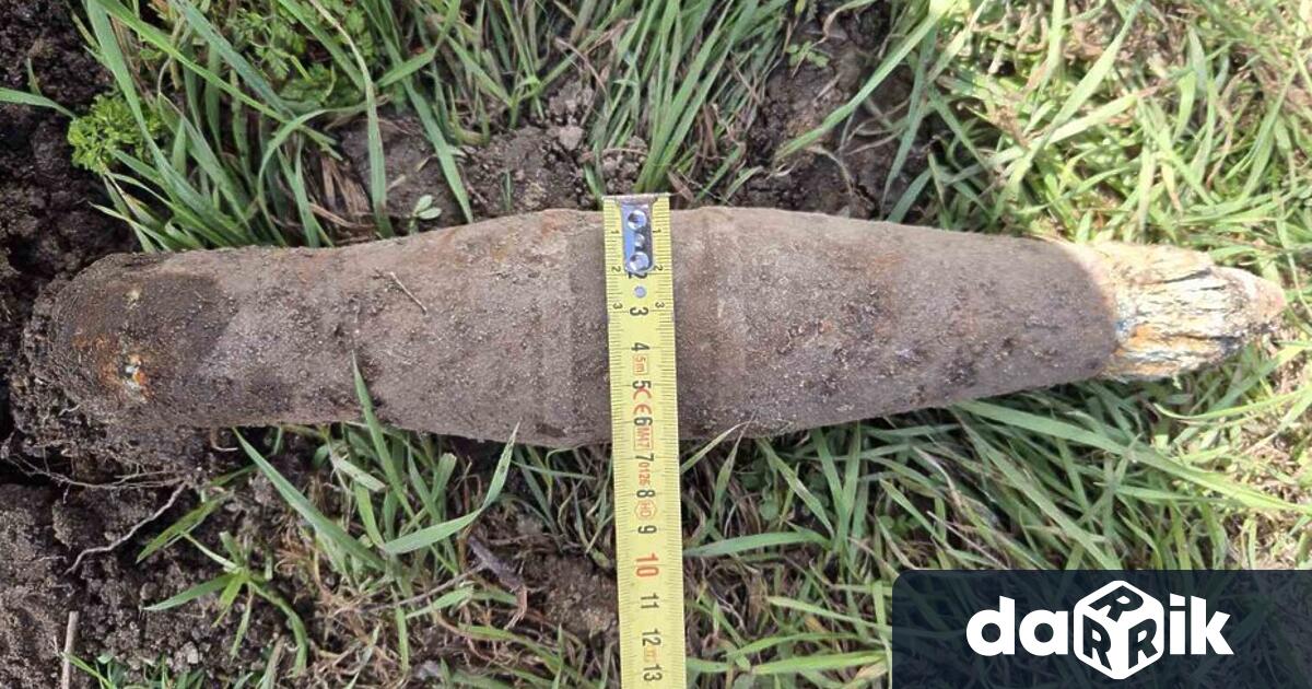 Специализиран екип от батальона за защита на силите в Стара