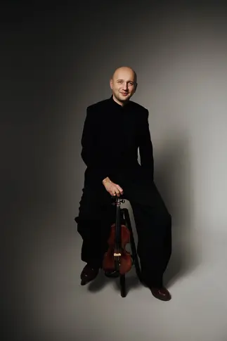 Плевенска филхармония представя „Творци от Португалия”