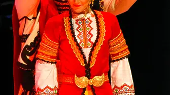 Ансамбъл „Родопа“ гостува на 3 март в Монтана