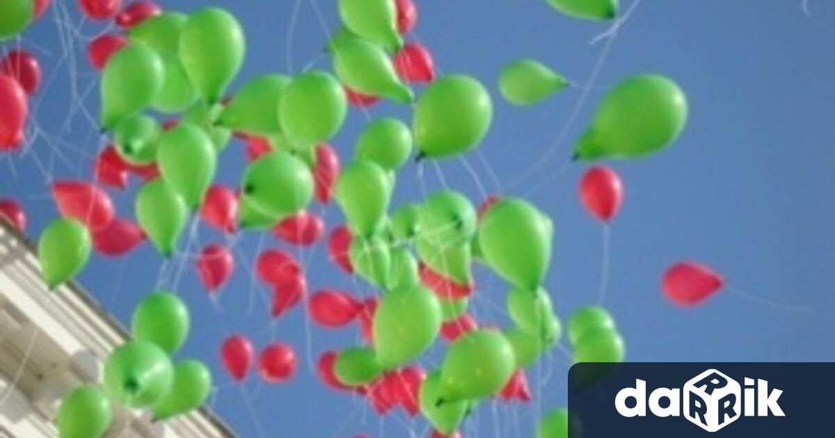 Редките болести могат да се проявят от раждането до късна