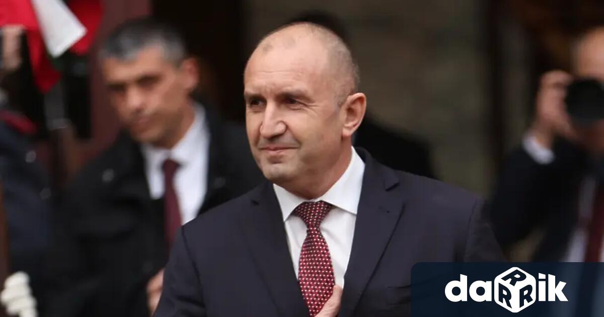 Седем дни преди крайния срок да каже с кого ще