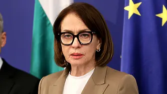 Нейнски: Приблизително 11 400 български граждани са блокирани в Близкия изток