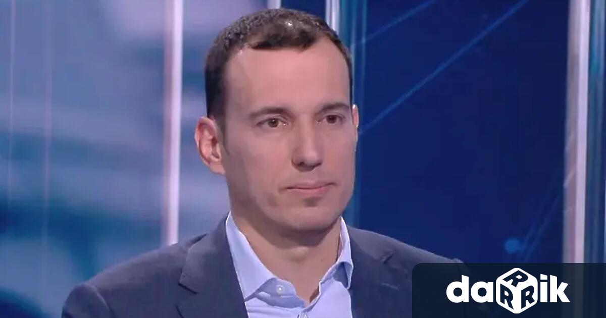 Кметът на София Васил Терзиев обеща да премести обявеното преди