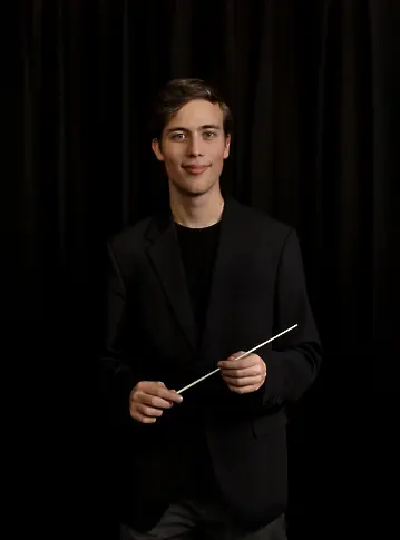 Плевенска филхармония представя „Творци от Португалия”