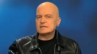 Слави Трифонов с мощен залп: Лидерът на ИТН поиска оставката на служебен министър!