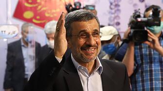 ИЛНА: Убит е бивш ирански президент