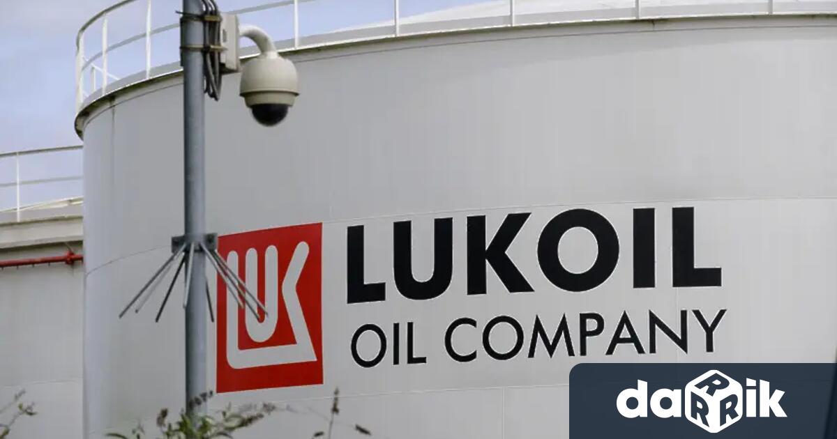 САЩ ще удължат крайния срок за продажбата на международните активи