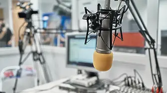 Закриват водеща медия заради „бюджетни предизвикателства“ 