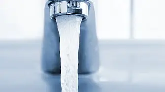 Нови цени на водата от 1 март: Поскъпване с до 14% в части от страната