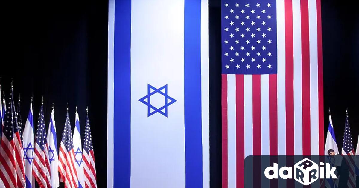 Известният шиитски духовник великият аятолах Насер Макарем Ширази обяви джихад