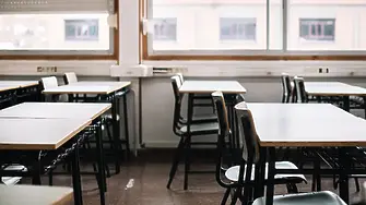 Неучебни дни за всички училища в страната