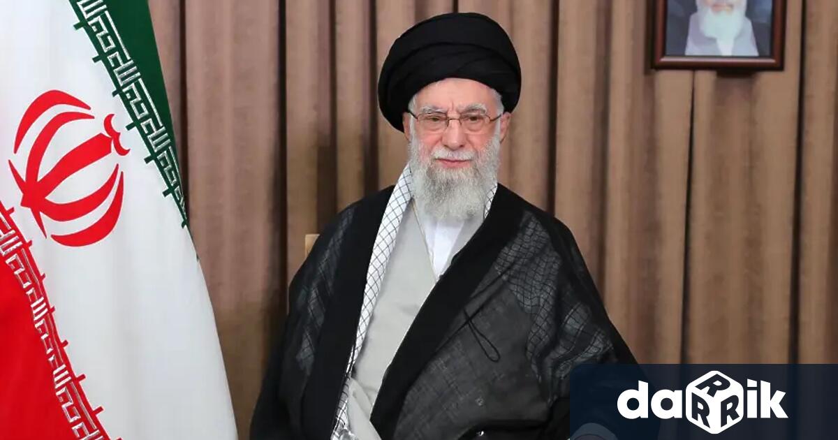 Техеран се подготвя за ответни действия след като Израел предприе