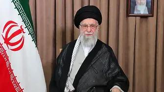 „Ню Йорк Таймс”: ЦРУ е следило Хаменей месеци преди фаталния удар