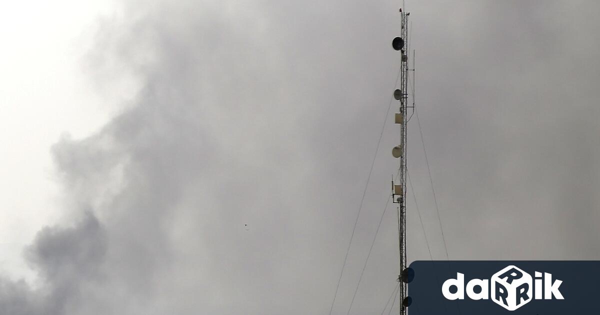 Обединените арабски емирства съобщават че са пресекли втора вълна от