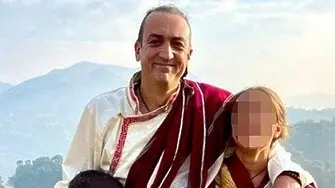 „Профилът на Калушев във Facebook: Накрая да не излезе, че сме живи!“ Вярно ли е?