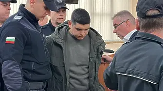 10 години затвор за шофьора, причинил тежката катастрофа с три жертви на Околовръстното