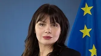 Българският европрокурор Теодора Георгиева с първи коментар след обвиненията за тежки нарушения