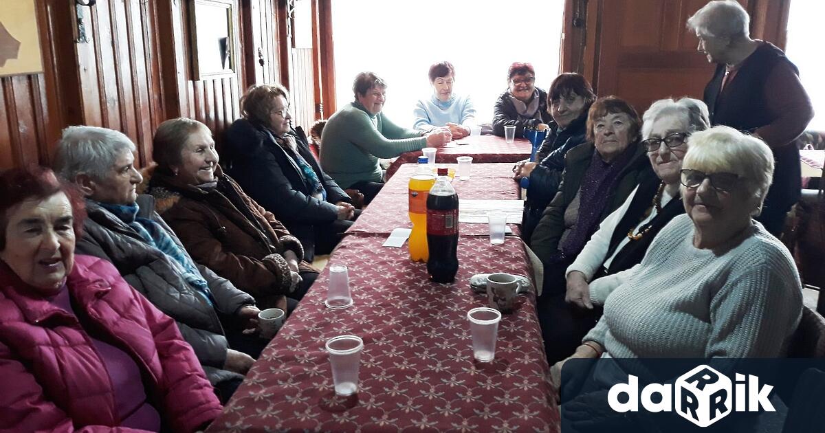 В навечерието на най светлата дата в българската история – Трети