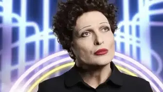 Изпълнение, което всички ще помнят в ,,Като две капки вода"