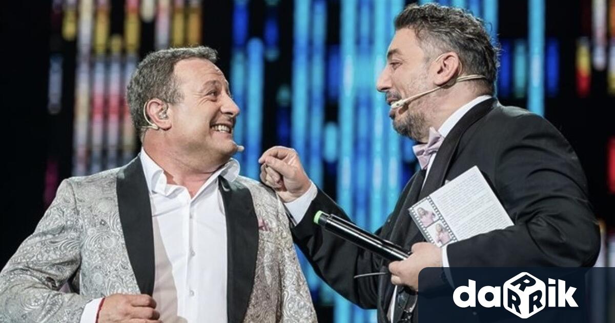 Телевизионният сезон на NOVA стартира с истински рекорди и впечатляващи