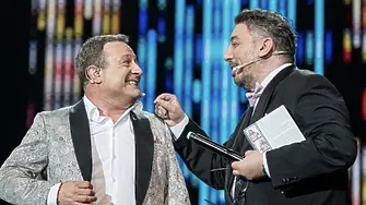 NOVA постави пореден рекорд и остави bTV зад себе си