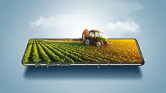 Малката потребителска кошница за година е поскъпнала с до 3 процента