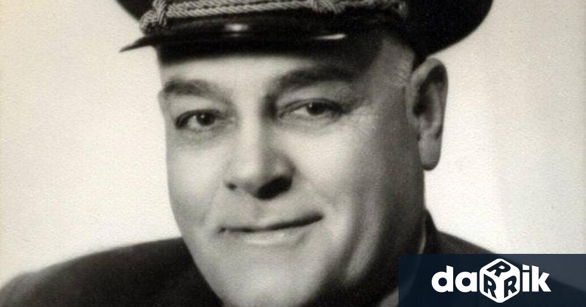 По идея на Сдружение Артилерия Генерал Владимир Вазов и Военен