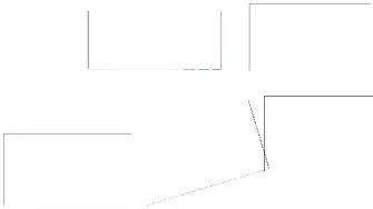 Ученици от ДФСГ „Интелект“ с успехи на олимпиада по гражданско образование