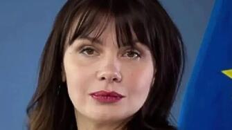 Теодора Георгиева: Нямам отправено конкретно обвинение от Европейската прокуратура