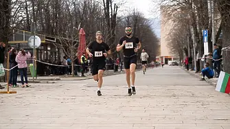 Променят движението на мпс в центъра на Мездра заради XXI Републикански шосеен пробег „3 март“ 