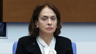 МВнР с важен апел към българските граждани