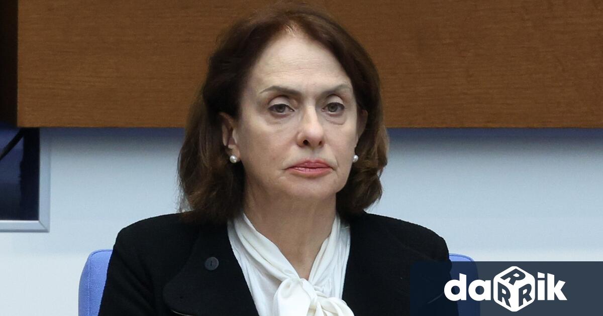 Във връзка с динамично развиващата се обстановка по сигурността в