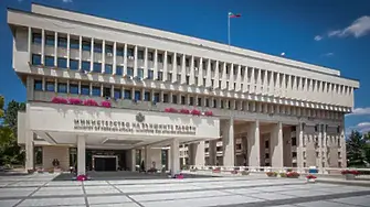 МВнР: България ще продължи да бъде до Украйна и ще подкрепя нейната независимост