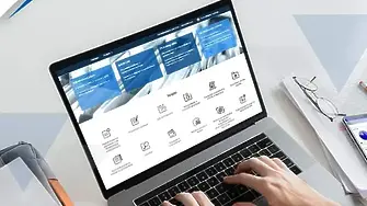 До 2 март работодателите подават справки за изплатени през 2025 г. доходи на физически лица