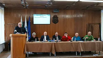 На редовно заседание на Общинския съвет във Видин бе приета Годишната програма за развитие на туризма през 2026 г.